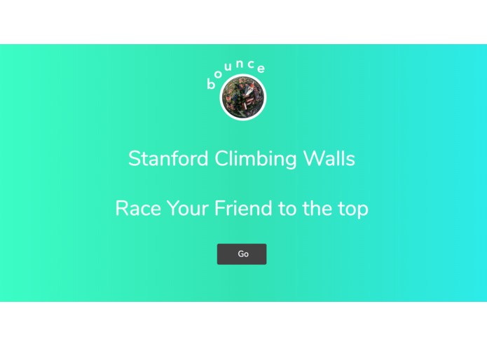 Bounce – screenshot 2