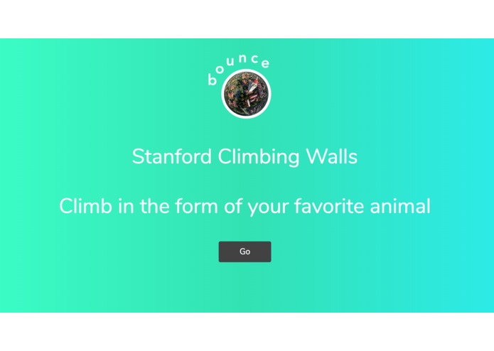 Bounce – screenshot 4