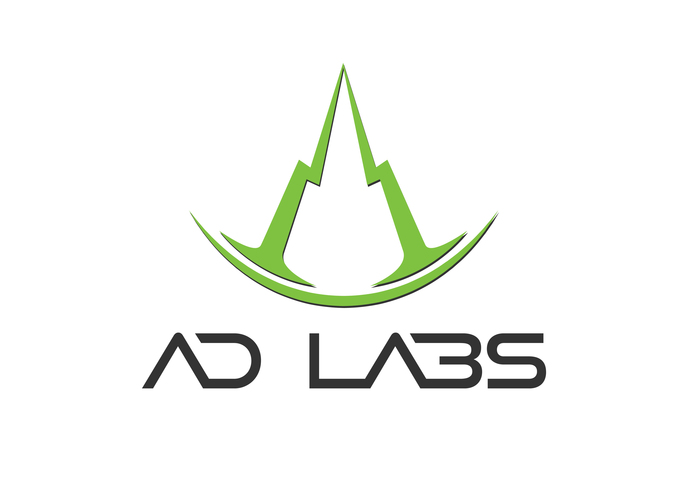 Battery swaping station – screenshot 1