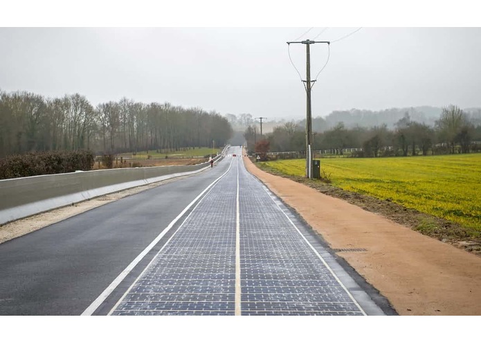 Minds of IPS – screenshot 1