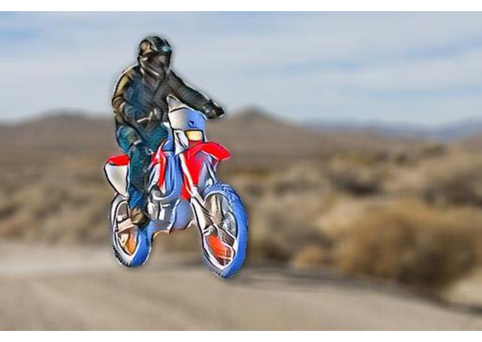 AutoEnhancerrrrrrr – screenshot 1
