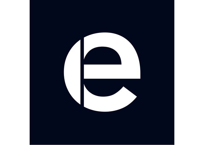 ePark – screenshot 3