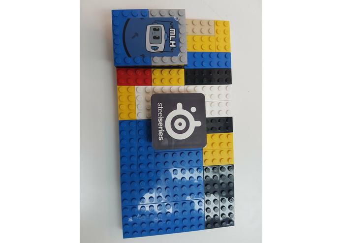 Augmented_Defense – screenshot 2