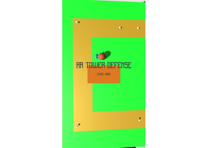 Augmented_Defense – screenshot 3