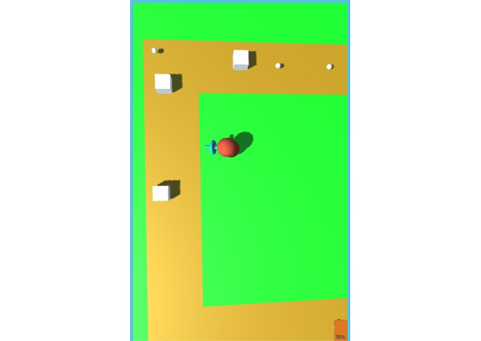 Augmented_Defense – screenshot 4