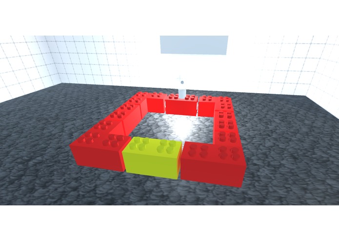 LEGO Education - Electrical Circuits – screenshot 2