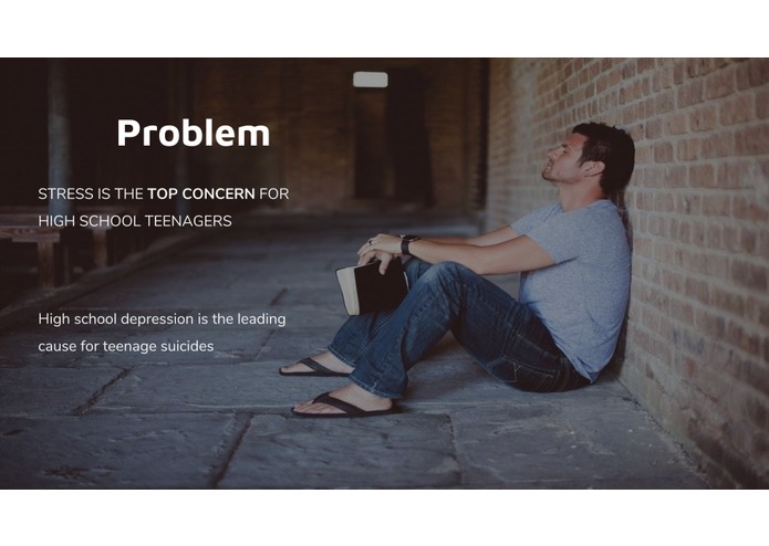 Stress Oppress – screenshot 2