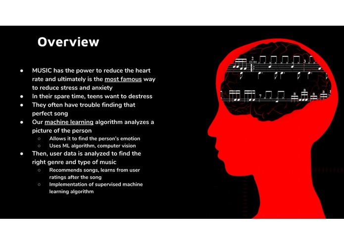 Stress Oppress – screenshot 3