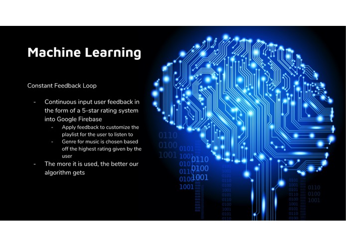 Stress Oppress – screenshot 4