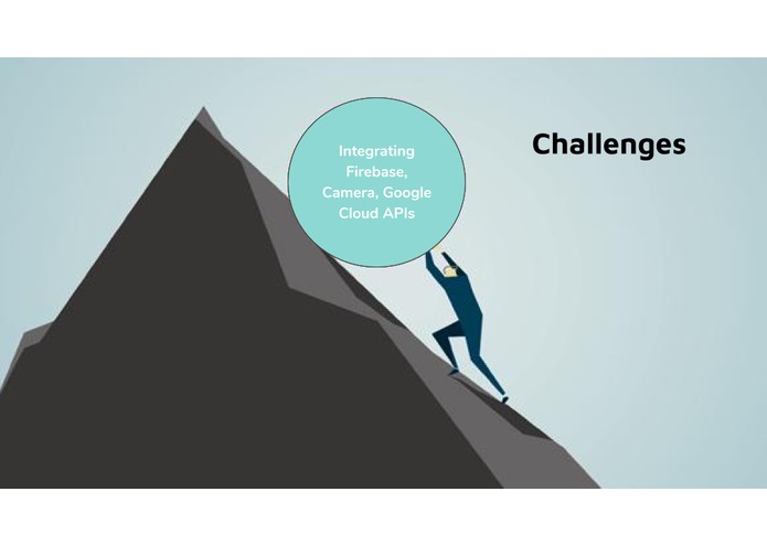 Stress Oppress – screenshot 5