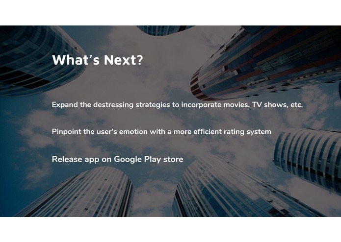 Stress Oppress – screenshot 6