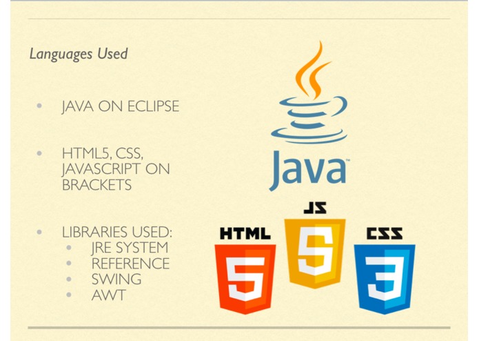 The Stress-Less Zone – screenshot 3