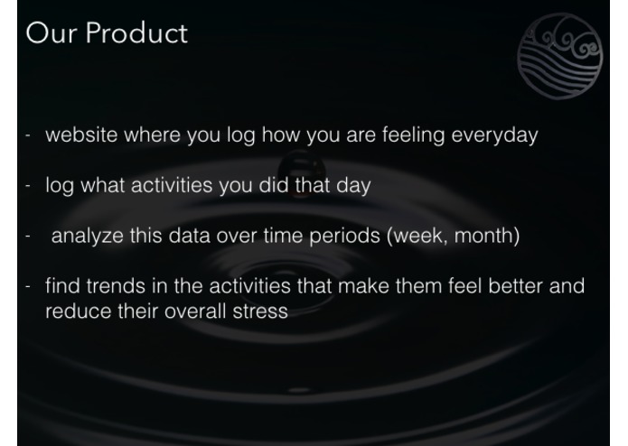 Accentus – screenshot 3