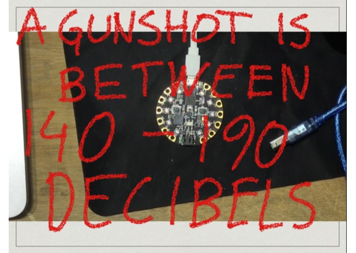 Operation Beacon – screenshot 6