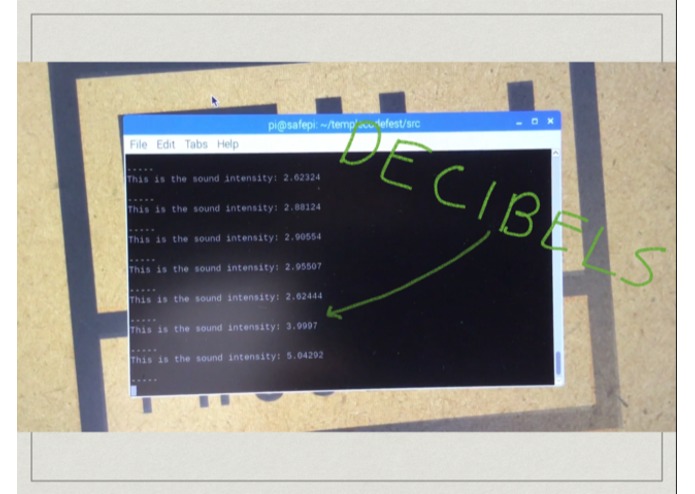 Operation Beacon – screenshot 7