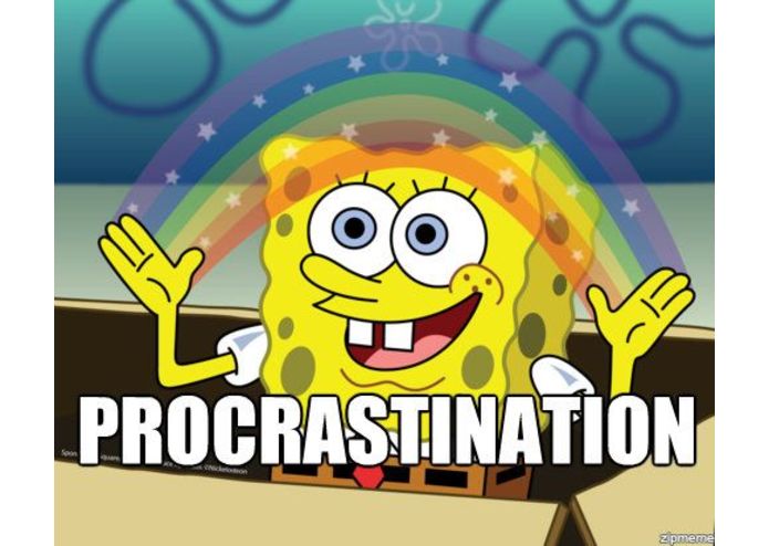 SaveTyme – screenshot 3