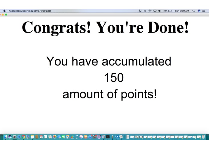 SaveTyme – screenshot 10