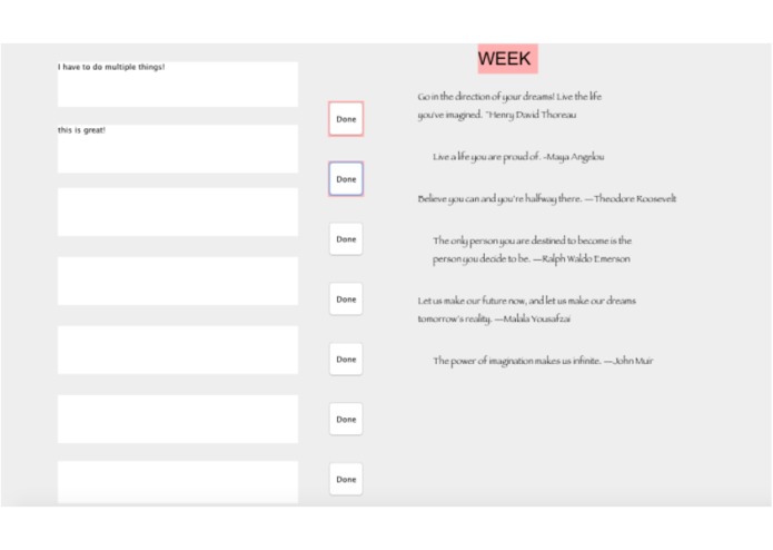 STRL – screenshot 1