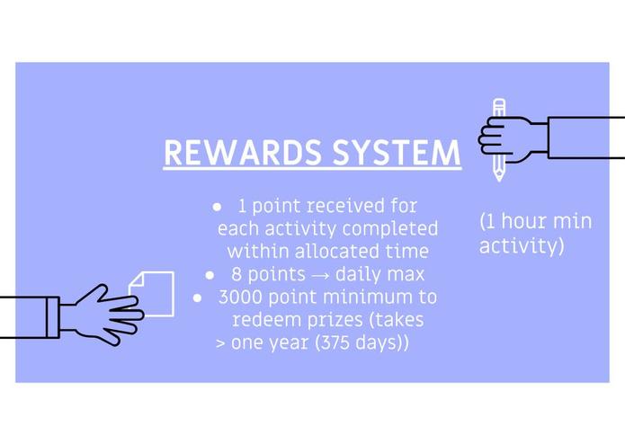 Task Commander – screenshot 2