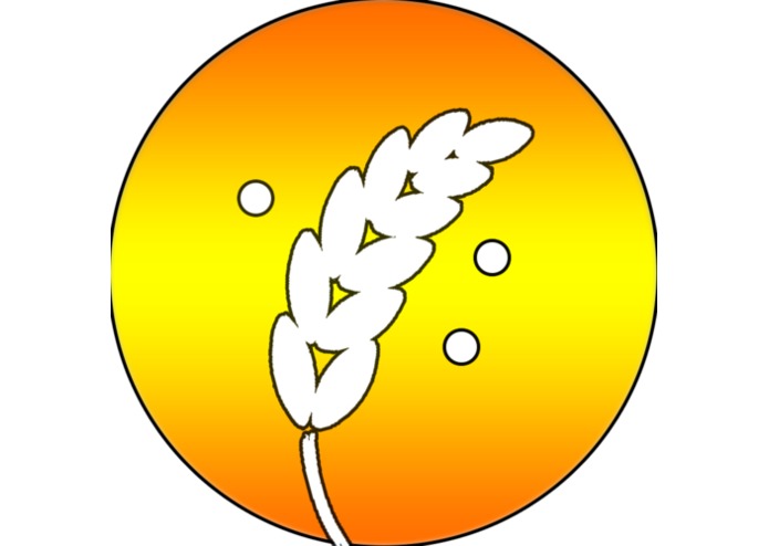 Harvestable – screenshot 2