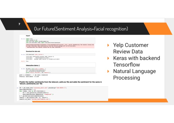 Agoration – screenshot 1
