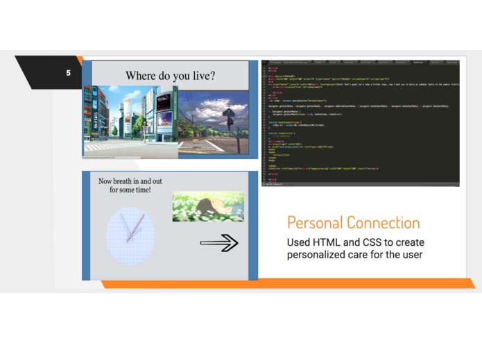 Agoration – screenshot 2