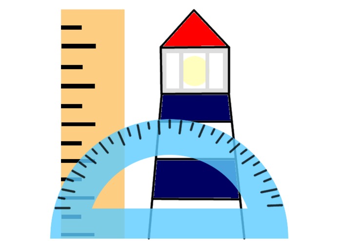 Measurematics – screenshot 1