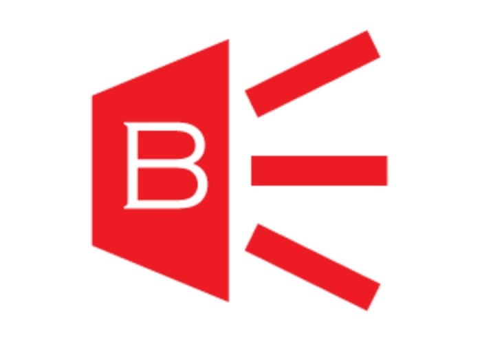 Bull Horn (h1)  – screenshot 1