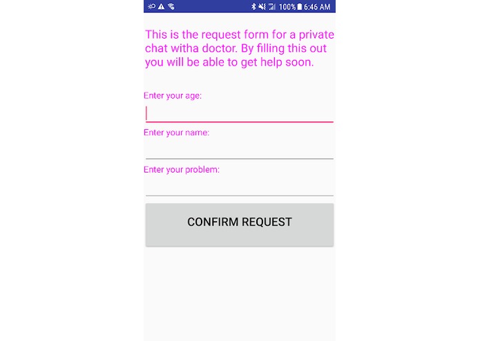 StressLess – screenshot 3