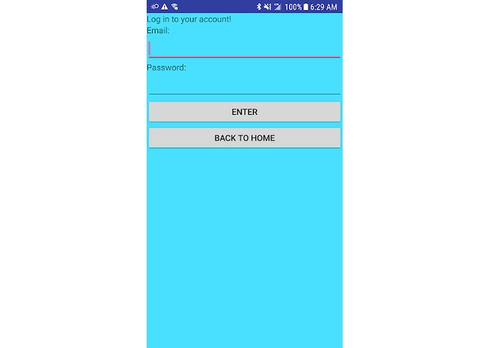 StressLess – screenshot 6