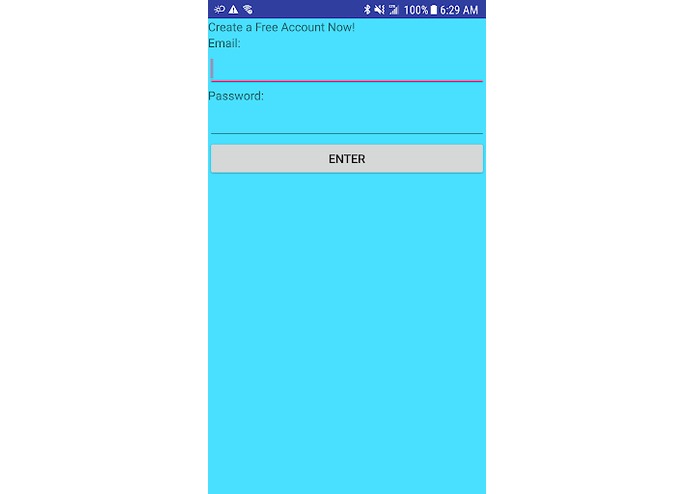 StressLess – screenshot 7