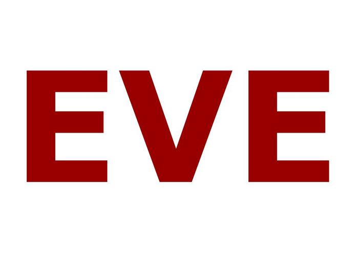 EVE – screenshot 1