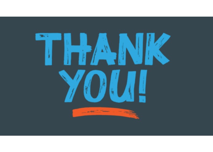 Connect – screenshot 8