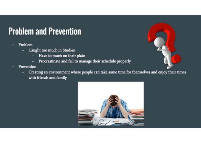 Connect – screenshot 4