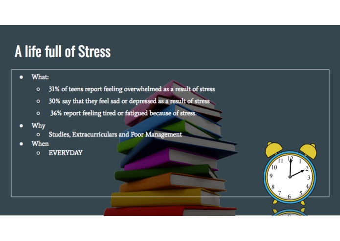 Connect – screenshot 3