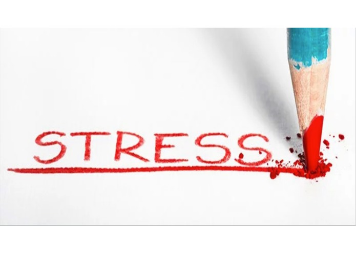 Connect – screenshot 2