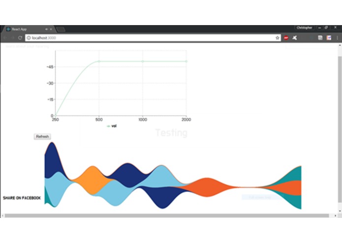 Better Listen – screenshot 3