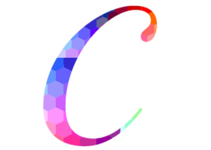 Colorblind – screenshot 3