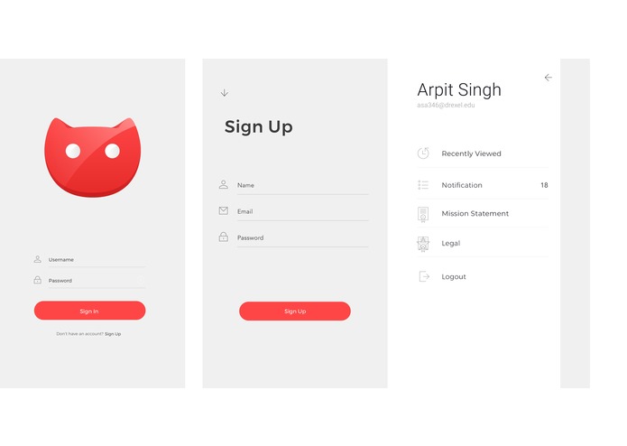Petlo – screenshot 2
