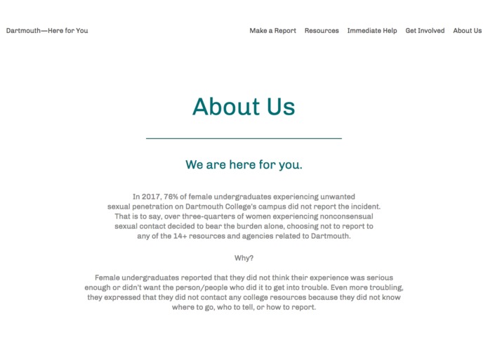 Here for You  – screenshot 6