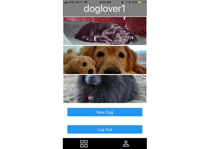 Püpper – screenshot 3