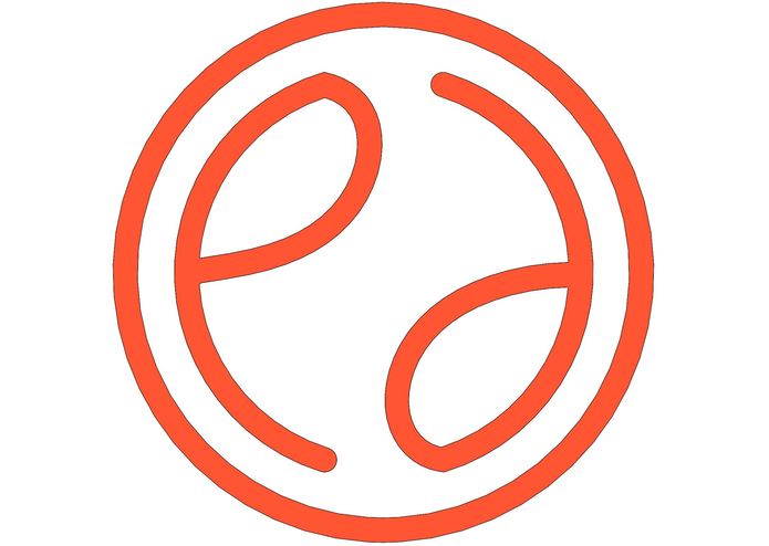 PowerPose – screenshot 1