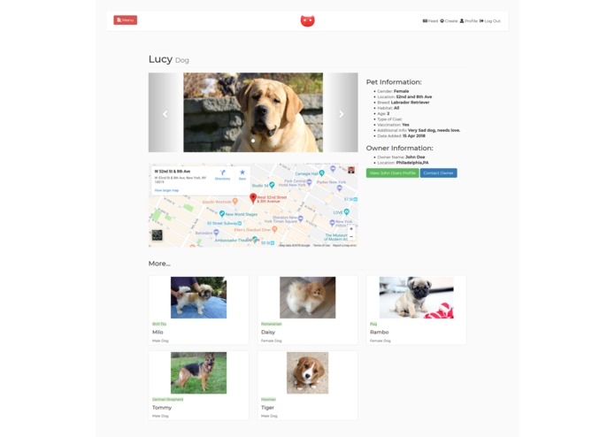 Petlo – screenshot 3