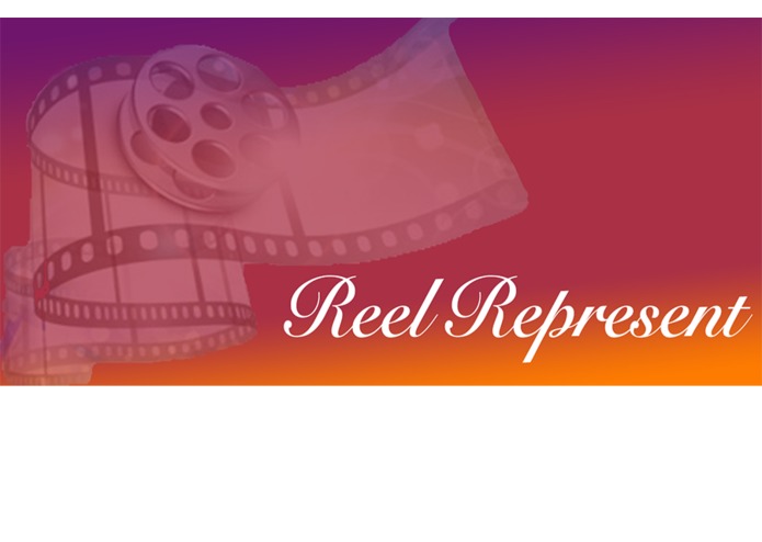 Reel Represent – screenshot 1