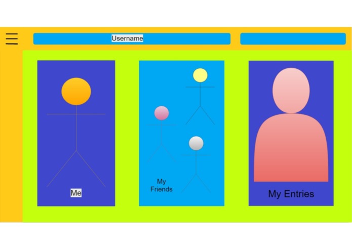 Mindful Minute – screenshot 3