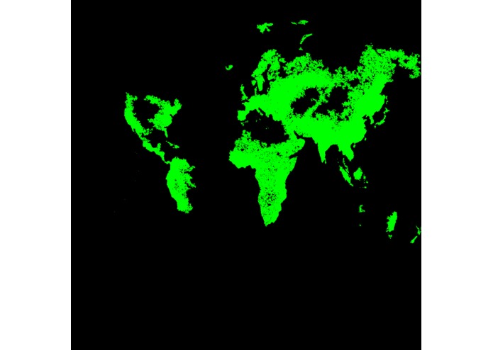 Plague Earth – screenshot 3