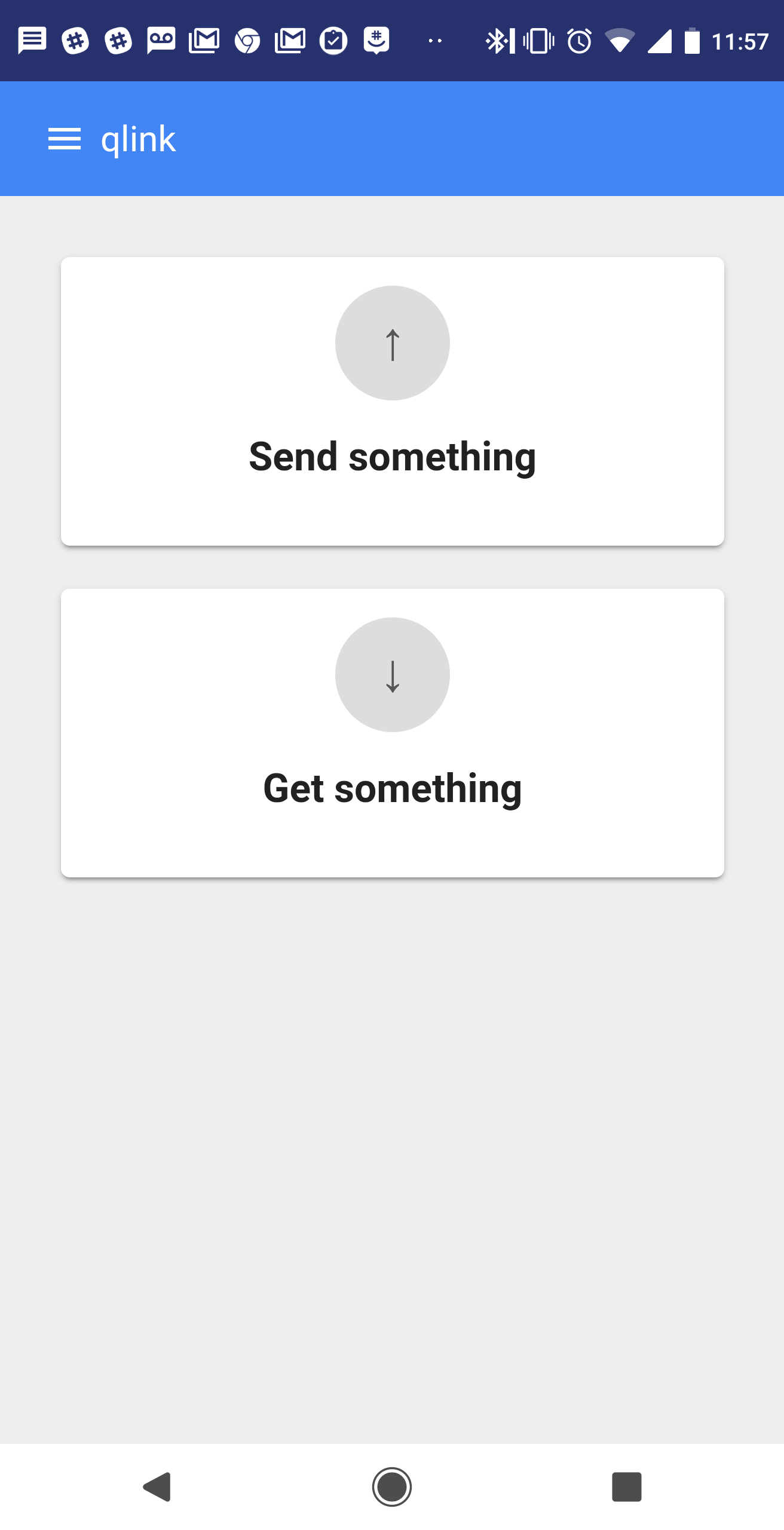 How To Set Up A Qlink Phonecraigslist Wv Charleston - g0n2lyq