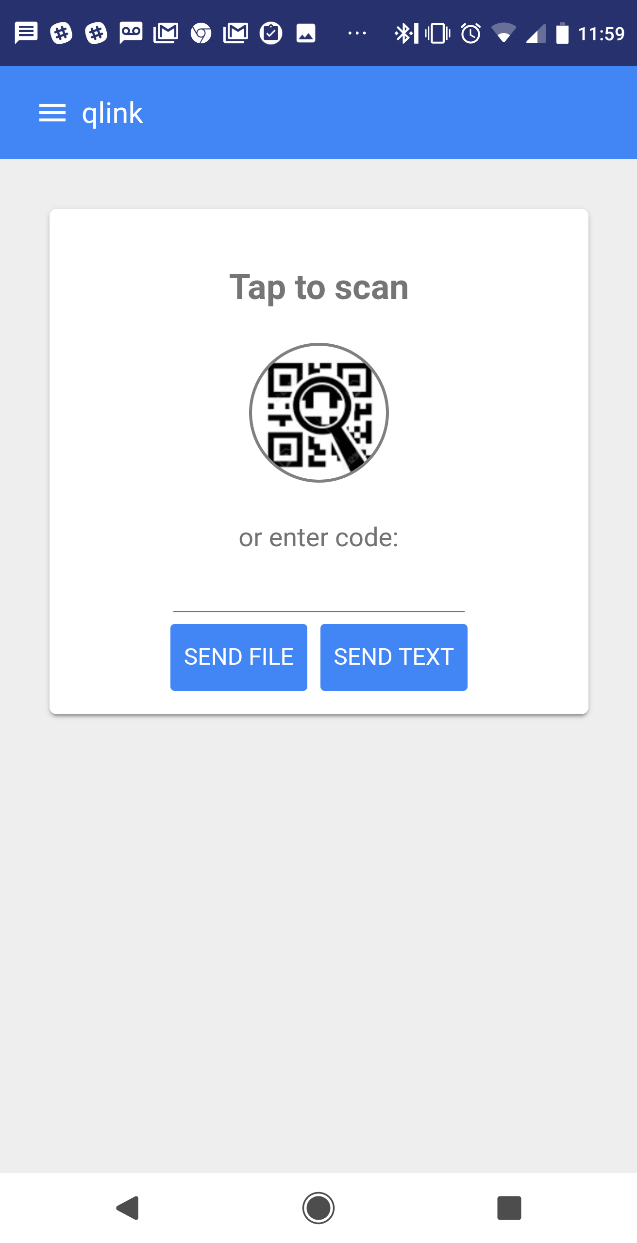 How To Set Up A Qlink Phonecraigslist Wv Charleston - s0o0v4t