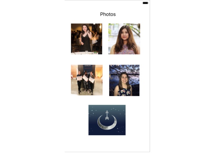 RoseBud – screenshot 6
