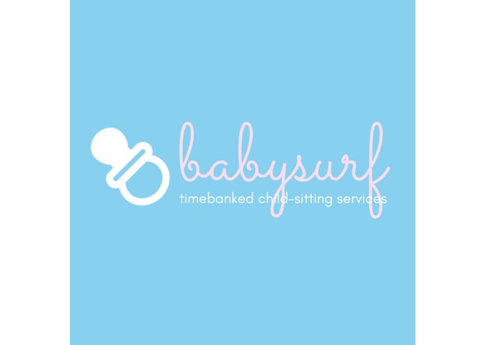 BabySurf – screenshot 1